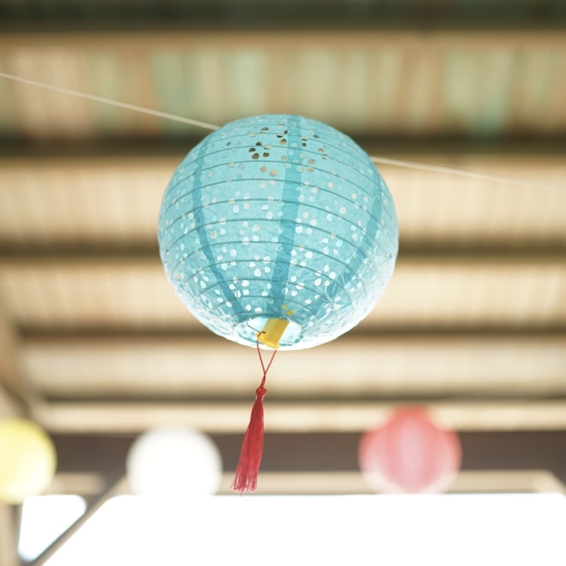 C88B360C-2893-4E46-B64F-1BFFA992DF6F