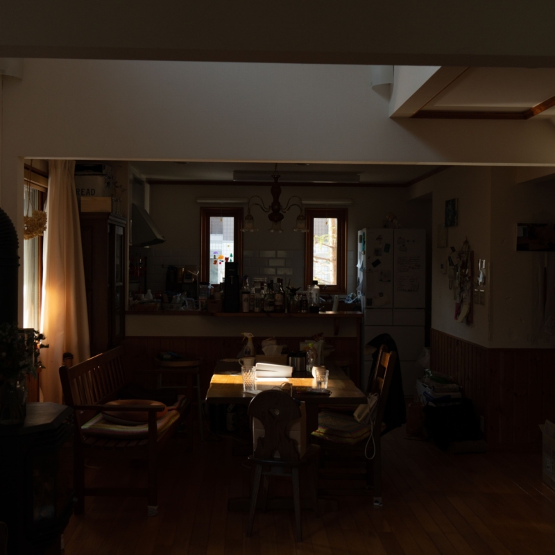 DSC03549