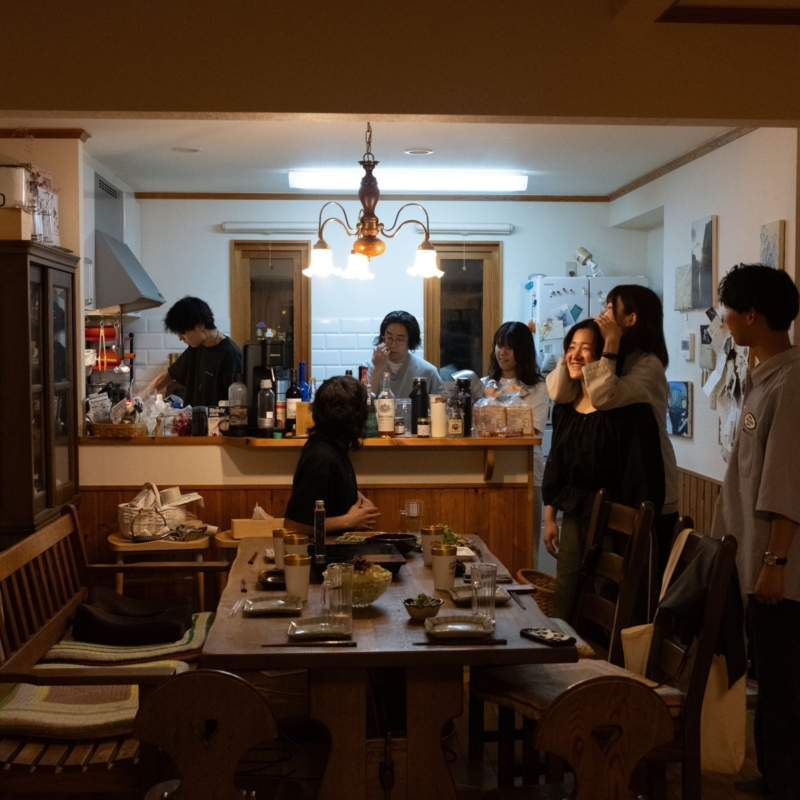 DSCF4496