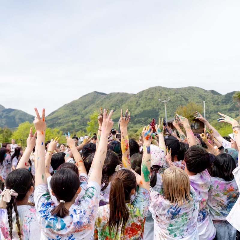 LINE_ALBUM_1st selections (カメラマン用📸)_250616_13