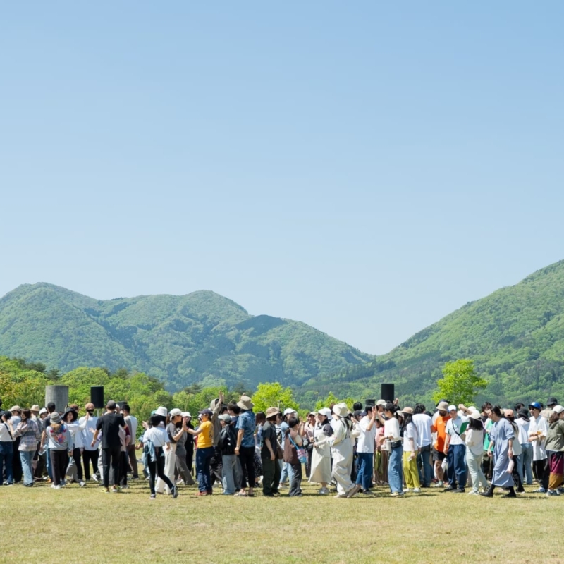 LINE_ALBUM_1st selections_250616_3