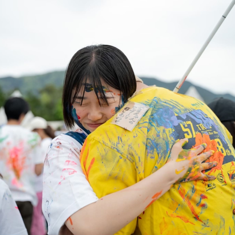 LINE_ALBUM_2nd selections_250616_7