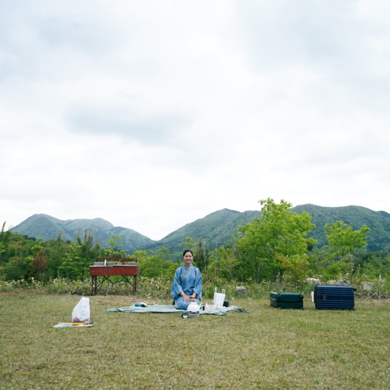 LINE_ALBUM_Hana_Day.02_250617_1