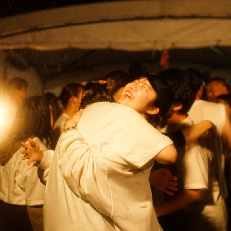 LINE_ALBUM_Hana_second select_250617_2
