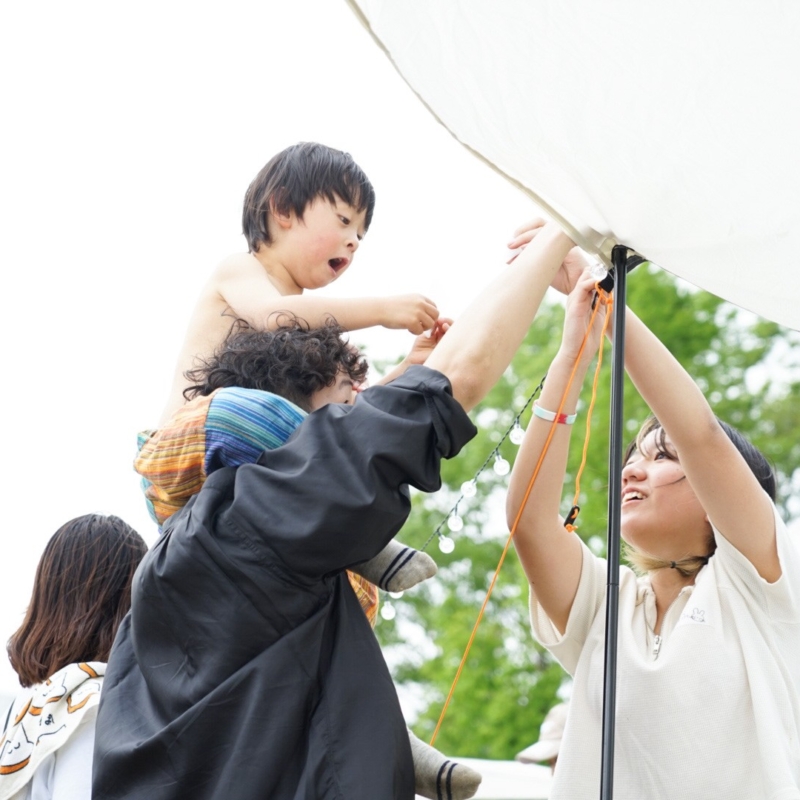 LINE_ALBUM_Hana_second select_250617_5