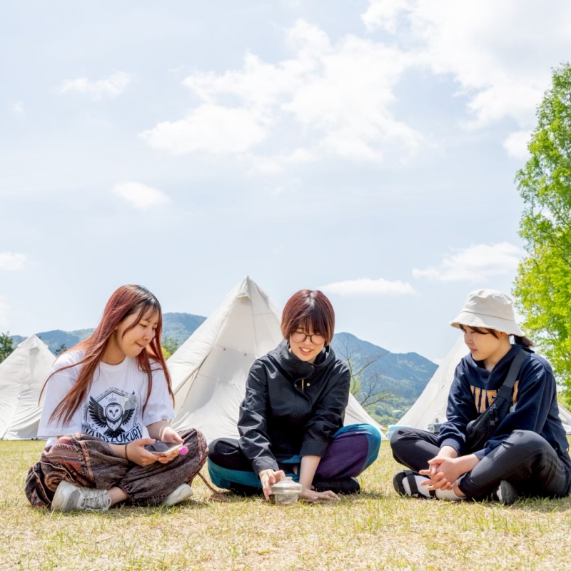 LINE_ALBUM_カメラマン撮影day2（54）_250617_10