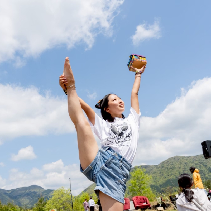 LINE_ALBUM_カメラマン撮影day2（54）_250617_11