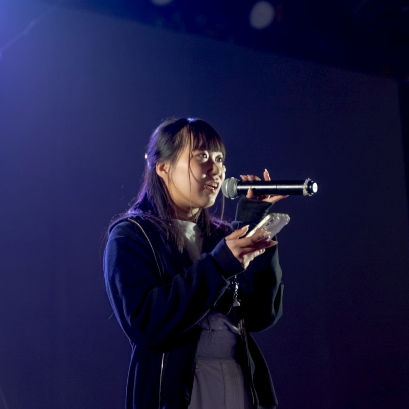 LINE_ALBUM_カメラマン撮影day2（54）_250617_2
