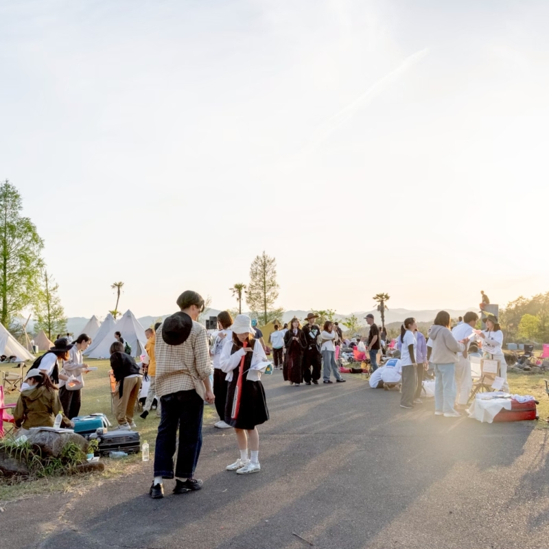 LINE_ALBUM_カメラマン撮影day2（54）_250617_5