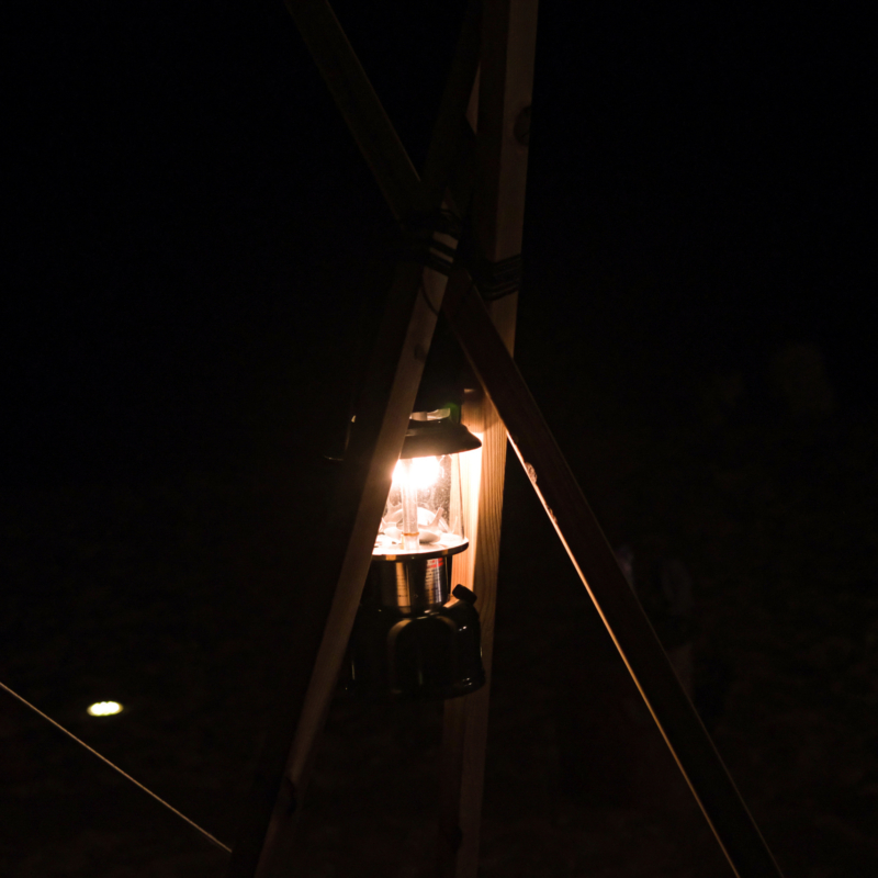 DSCF9976